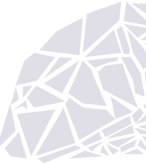 Diamond design purple Diamond design purple