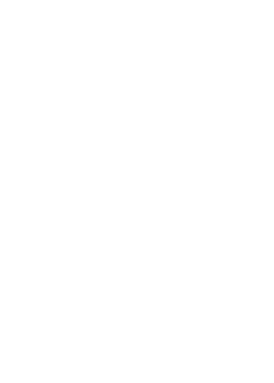 Diamond design Diamond design