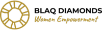 Blaq Diamonds Logo
