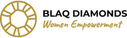 Blaq Diamonds Logo
