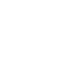 star-72px