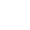 stars stars