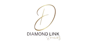 diamond-link-logo