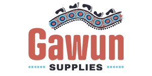 gawun-logo