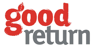 good-return-logo