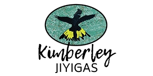 kimberly-jiyigas-logo