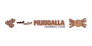 mungalla-logo