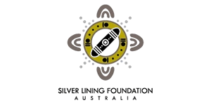 silver-lining-logo