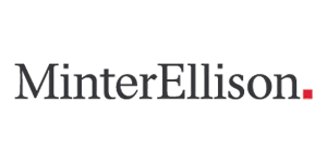 minter-logo