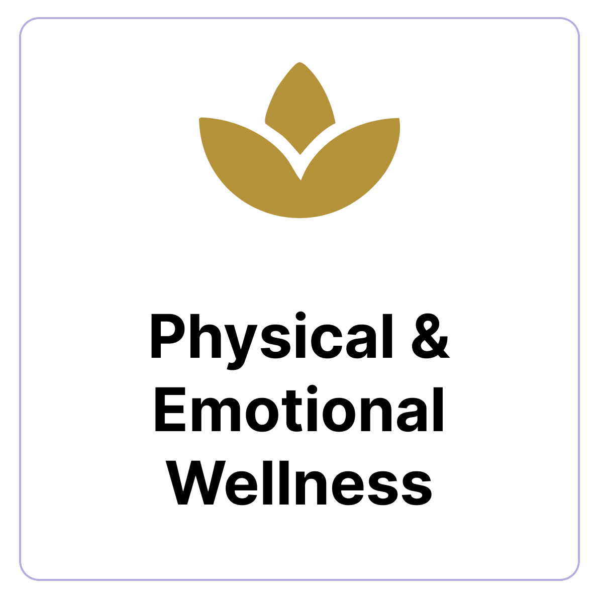 physical physical